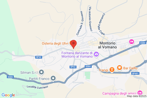 Qsa Qualita Sicurezza Ambiente