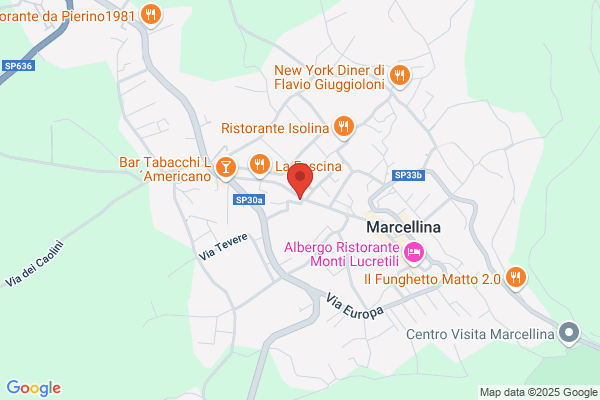 Centro Clima Impianti