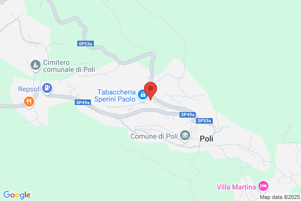 Caseificio e Azienda Agricola Moretto