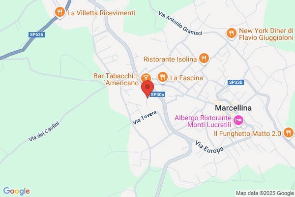 Usc Srls Impresa di Pulizie