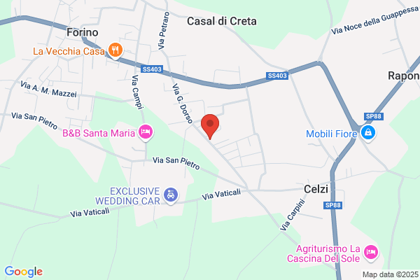 Cioffi