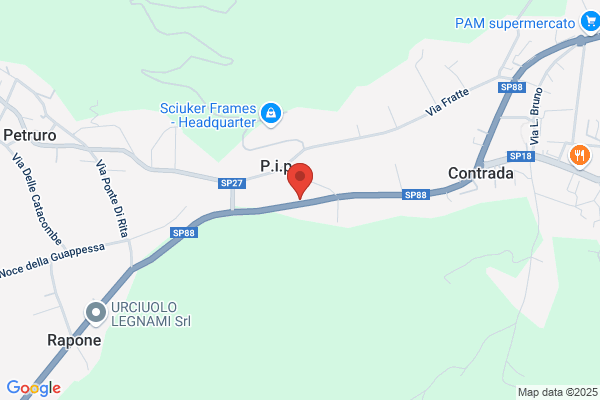 Caseificio La Fonte del Formaggio