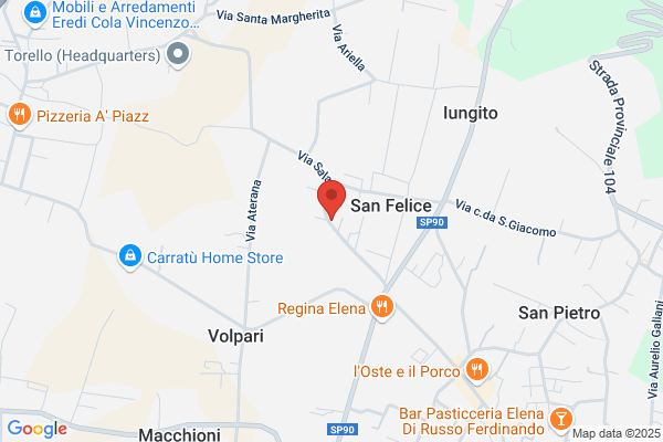 Loi Trans Societa Coop. Arl
