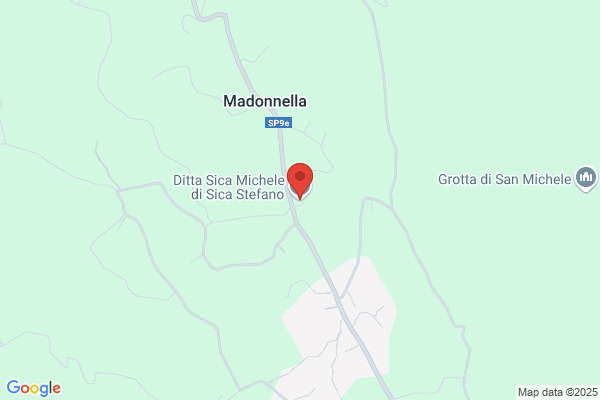 Sica michele (Dr.)