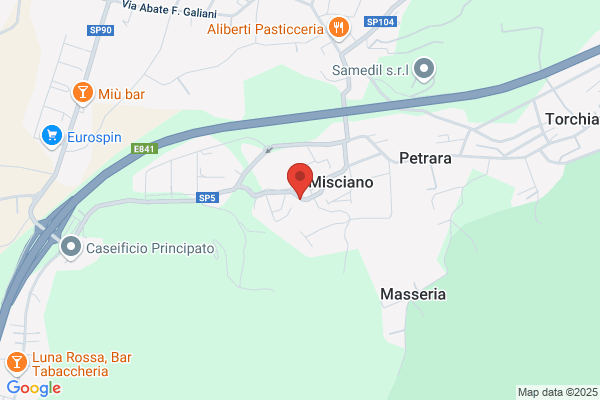 Sitec Centro Studi Michele Pironti