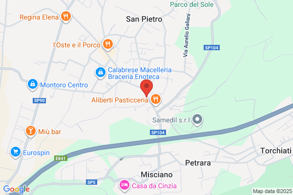 Sorrentino alfonso