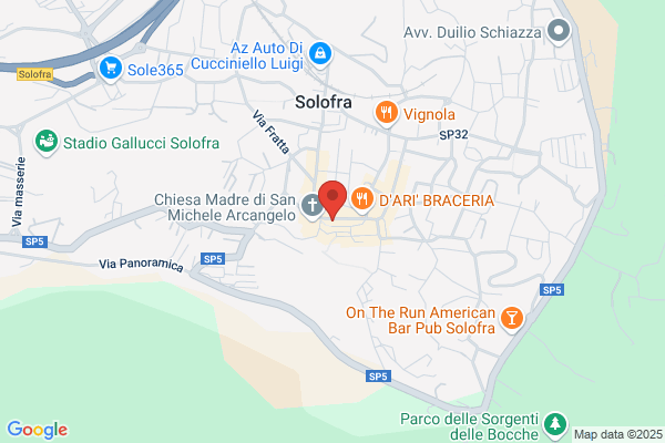 Braceria La Taverna del Principe - Ristorante, Steak House