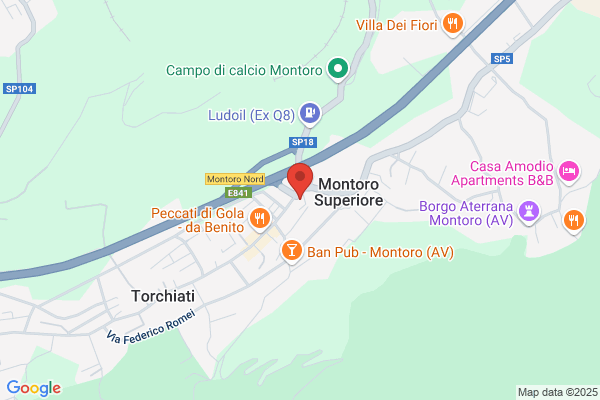 Banca Di Credito Cooperativo V,
