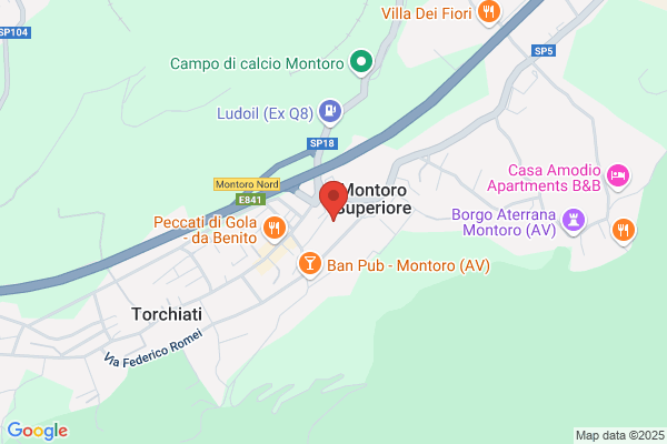 Enne Due Srl