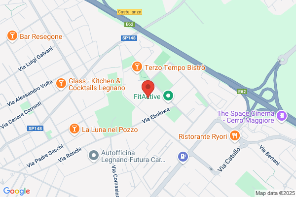 La Serena Piccola Societacooperativa A R.L.