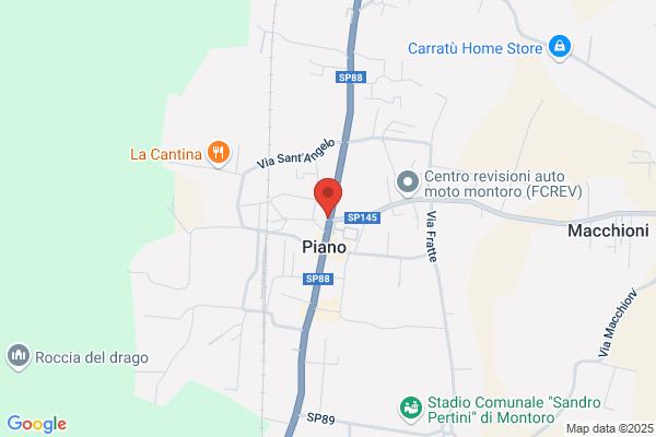 Municipio