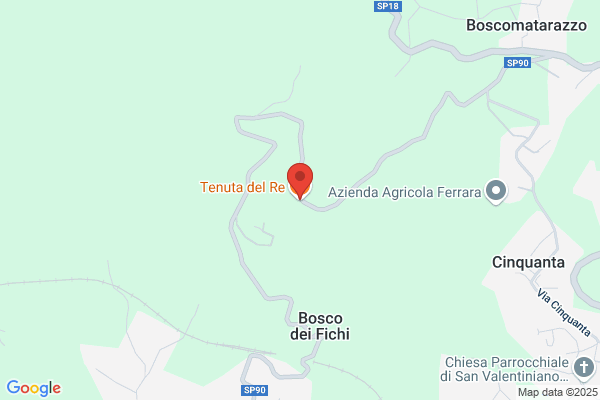 Ristorante Del Sole Di Tirelli Anselmo