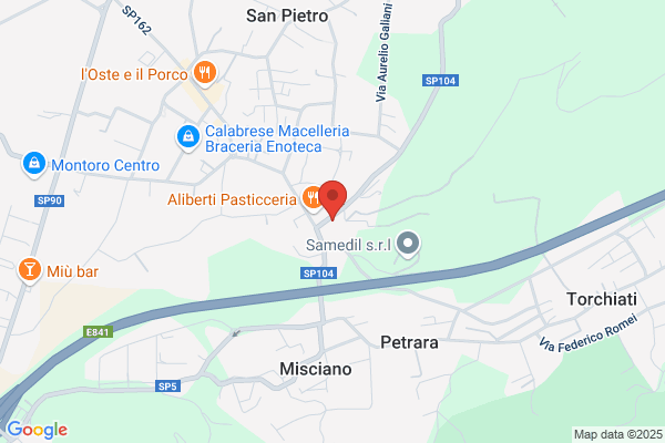 Scuola Elementare