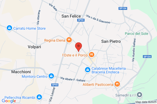 Scuola Materna