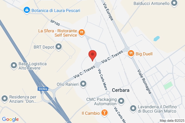 Soluzioni Ambientali Mar.An - Consulenza Ambientale - Bonifiche Amianto