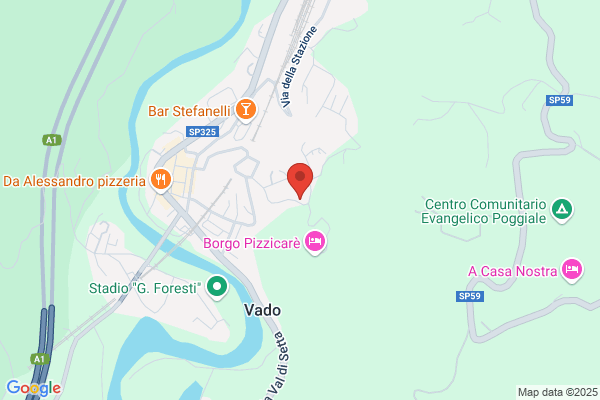 Edilsasso s.r.l.