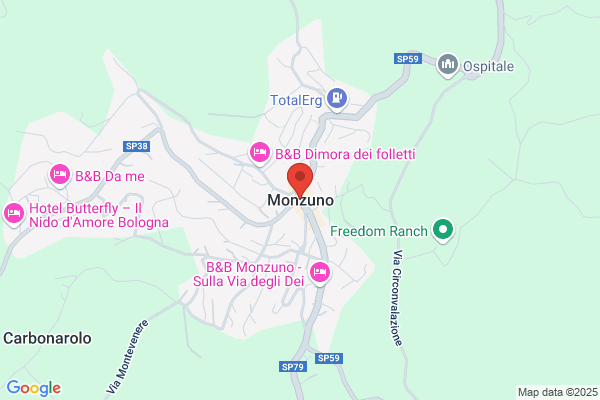 24H ARTIGIAN RIPARAZIONE FABBRI - IDRAULICI - ELETTRICISTI