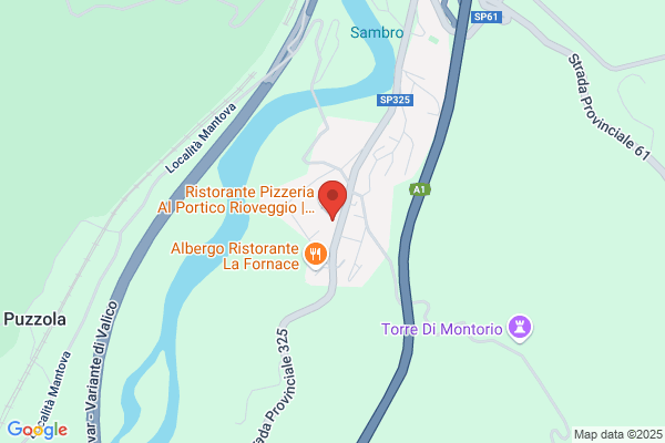 Giacobazzi Gabriele (Dr.)