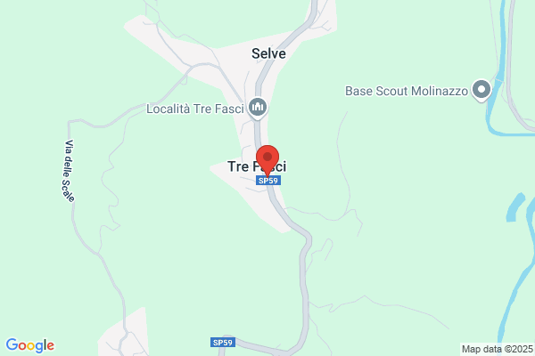Provincia Di Bologna