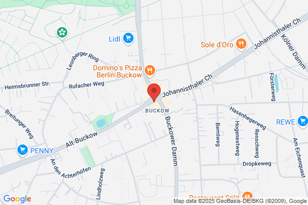 Ptp Osteria Benni (Orario 8-20)