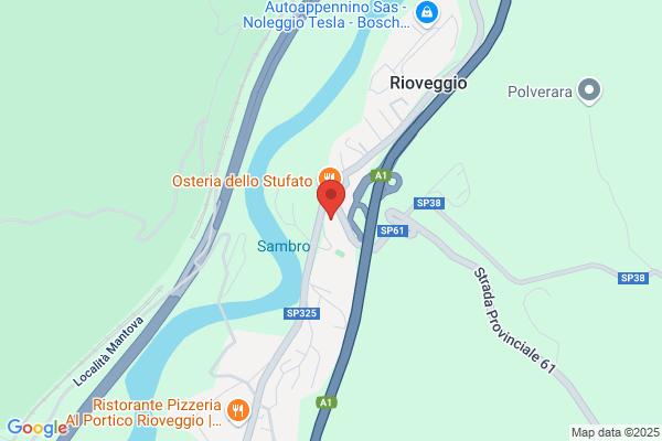 Rolo Banca 1473 Spa