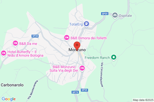 Zivieri massimo
