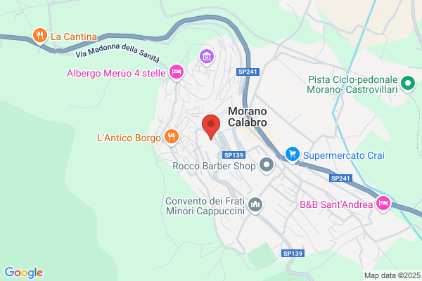 Municipio