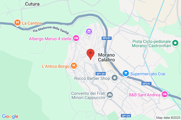 Sarno valeria (Dr.)