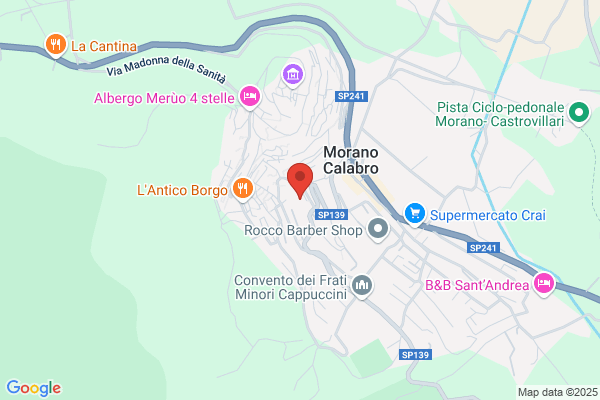 Ufficio Prov.Del Lavoro