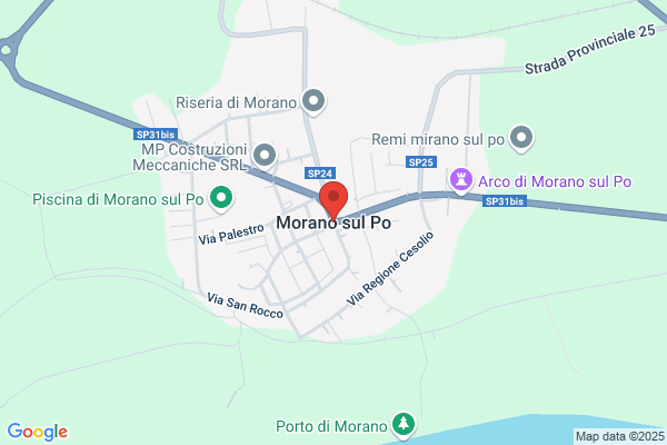 24H ARTIGIAN RIPARAZIONE FABBRI - IDRAULICI - ELETTRICISTI