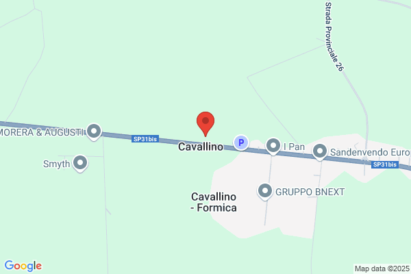 Auto Dellacasa