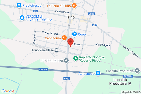 Elettrauto Villabruna Oscar e C.