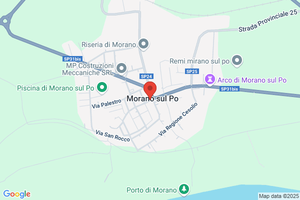 Farmacia Domanda