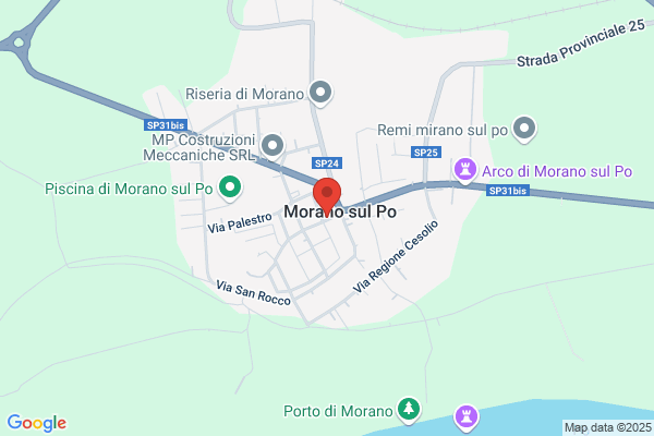 Favaglioni Paolo