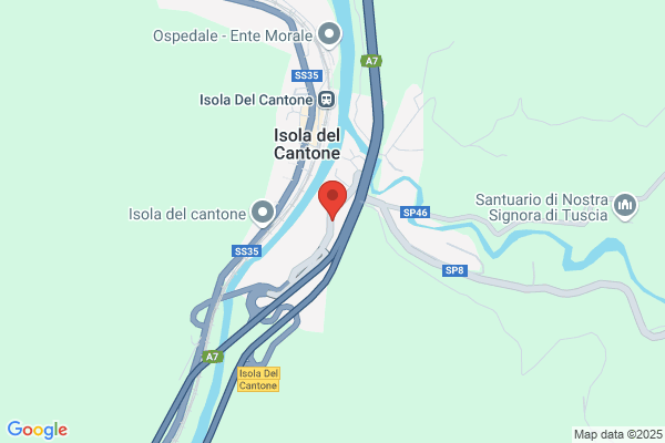Impresa Timossi Geom. Paolo Sas Di Imarisio maria antonietta