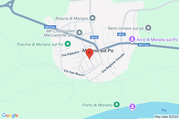 Irico Adriana (Dr.)