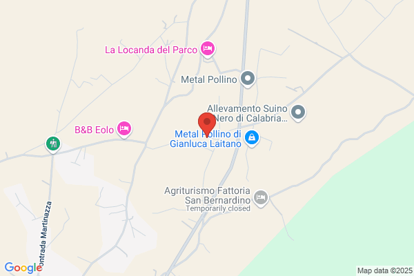 Lga Di Gianotti E Demaria (S.N.C.)