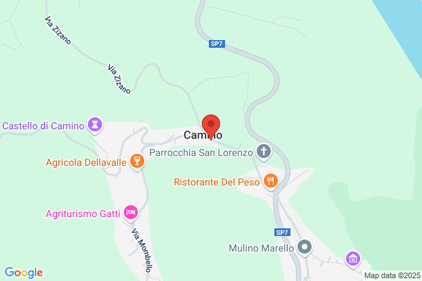 Mazza gino Antonello (Dr.)