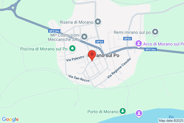 Municipio
