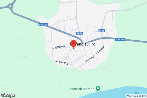 Municipio