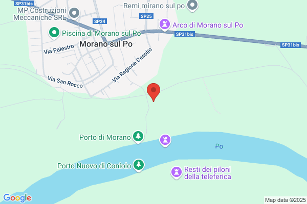Nalin guido