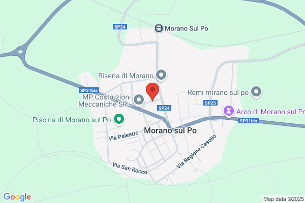Oglietti Porporati giovanna