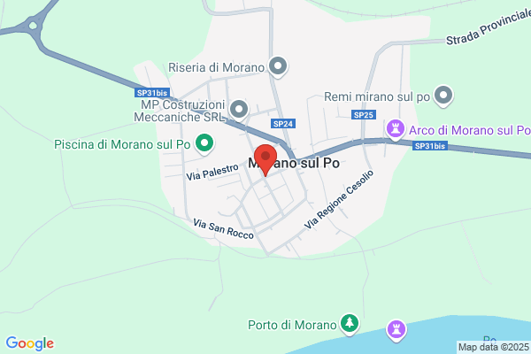 Ptp Bar Sport