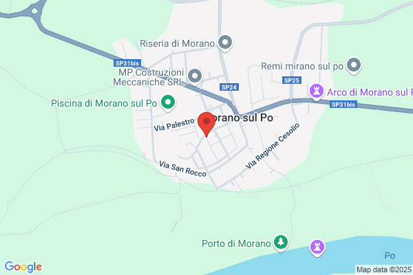 Scuola Materna Statale
