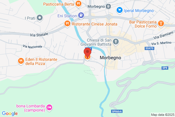 Studio E Immobiliare Di Faicchia Emanuela