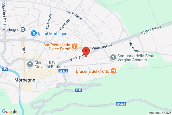 Falegnameria Artigianlegno