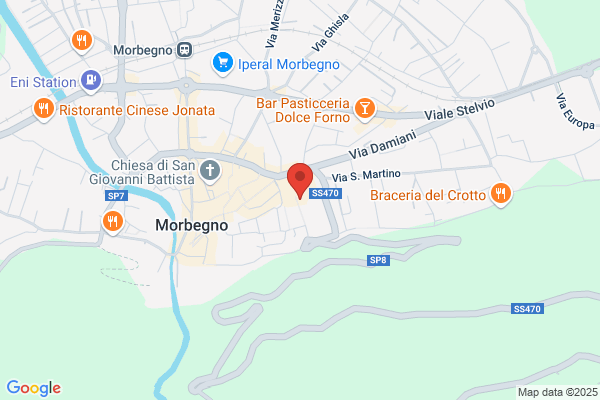 Scuole