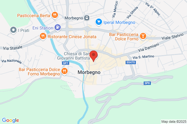 Reale Mutua Assicurazioni Marta Corti e Alda Corti S.a.s.