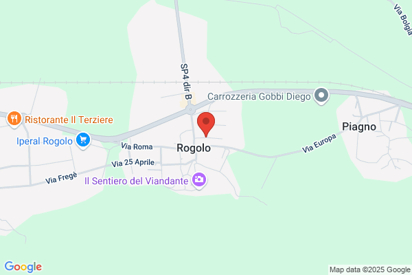 Russello salvatore (Ing.)