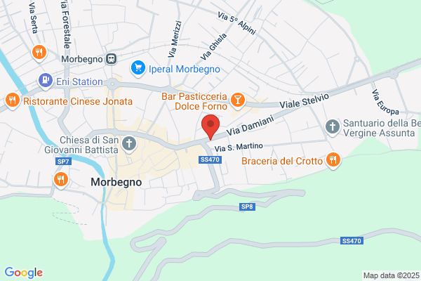 Onoranze Funebri San Giovanni